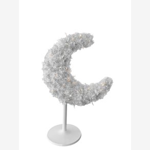 Eid Tre 90cm med lys