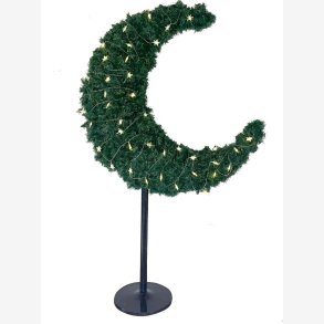 Eid Tre 150cm med lys